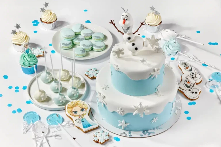 styled-cakes-06