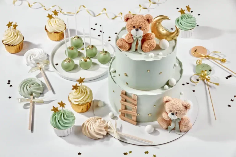 styled-cakes-07