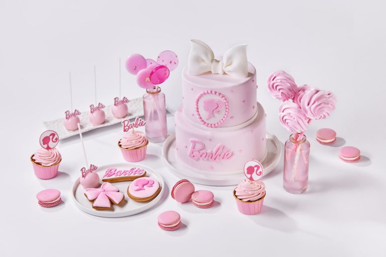 styled-cakes-10