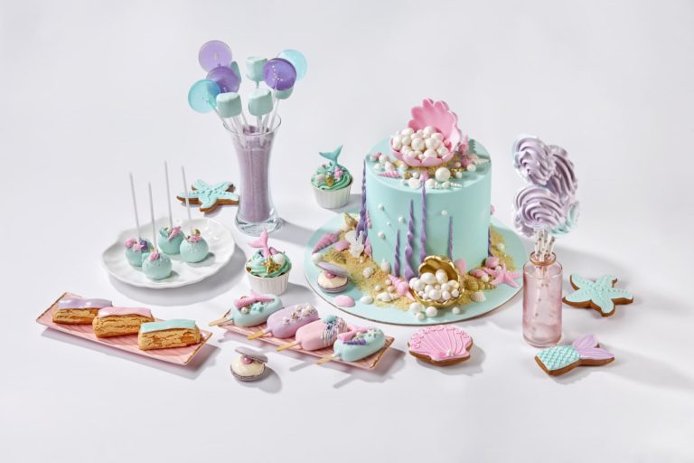 styled-cakes-11