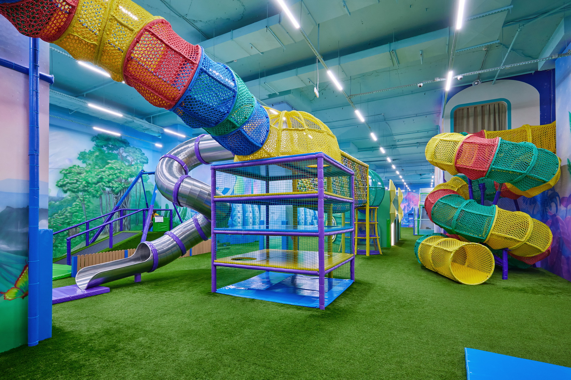 kidlavie-int-08.jpg