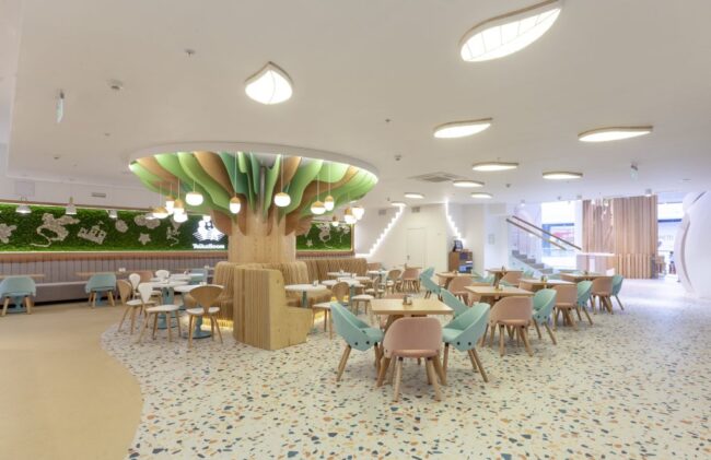 restoran-v-trcz-salaris-4.jpg