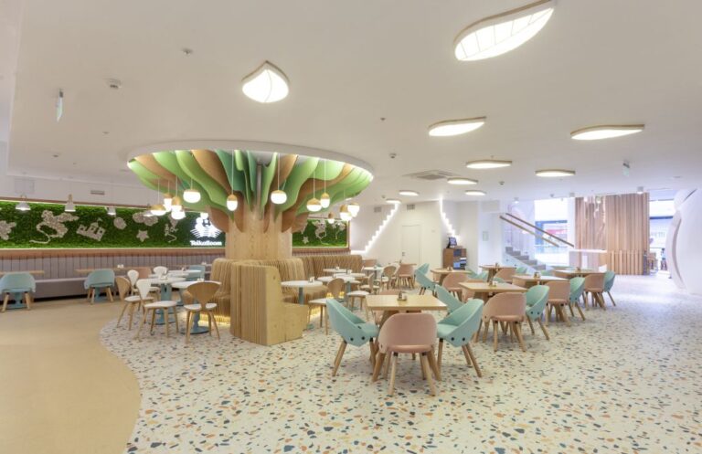 restoran-v-trcz-salaris-4.jpg