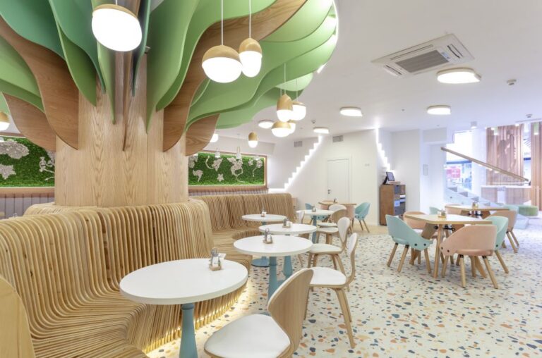 restoran-v-trcz-salaris-5.jpg
