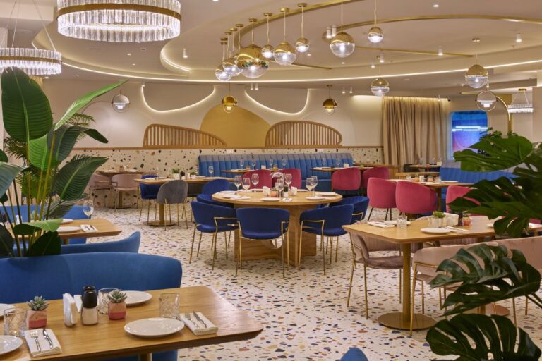restoran-v-trcz-vegas-5.jpg