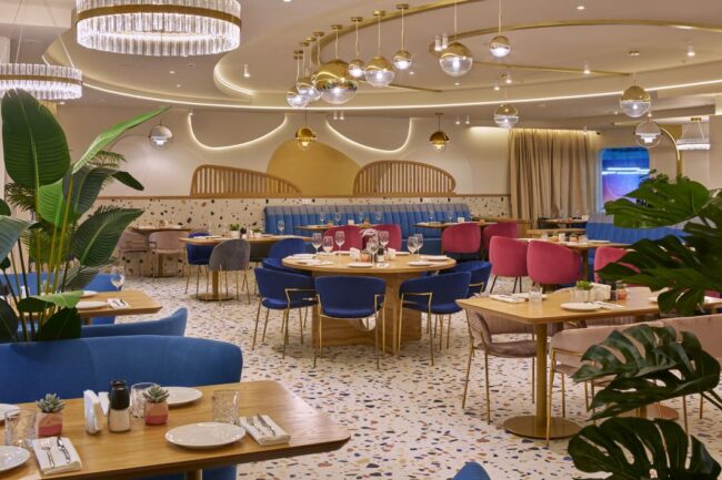 restoran-v-trcz-vegas-5.jpg