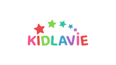 Kidlavie